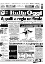 giornale/RAV0037039/2011/n. 86 del 12 aprile